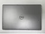 Dell Precision 3551 i5-10400H / 16GB DDR4 / SSD NVMe 256GB / Full HD IPS — мобільна робоча станція, з гарною батареєю до 4 годин, оплата частинами, гарантія